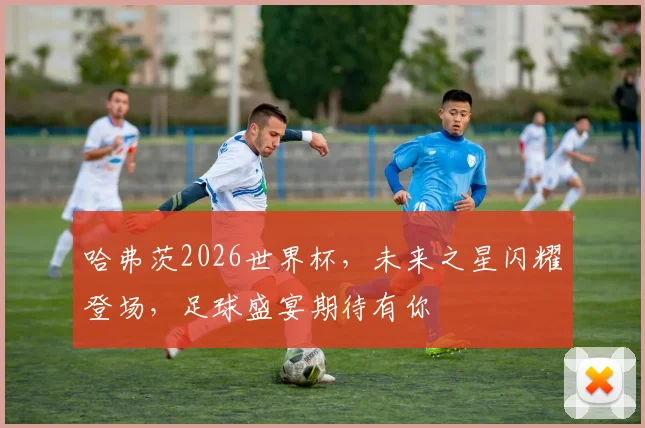 哈弗茨2026世界杯，未来之星闪耀登场，足球盛宴期待有你